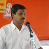 narayan patil -nasik